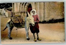 17410 Saint-Martin-de-Re - ici tous portent la culotte