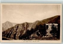31039 Riese Pio X 1931 - La Casa Pio X