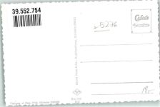 51674 W5276 Bielstein , Rheinl - Fliegeraufnahme