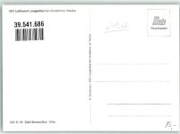 64757 W6932 Langenthal , Odenw - Pension Flächenhaar Braun u. Braun-Daume