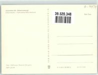 08359 O9431 Antonsthal - Silberwäsche Technisches Schaudenkmal