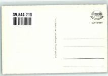 75339 W7545 Höfen an der Enz Foto AK