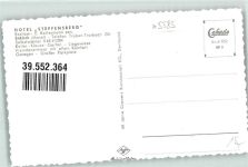 56843 W5585 Enkirch - Hotel Steffensberg