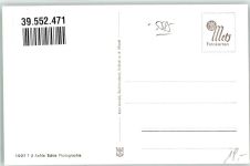 56843 W5585 Enkirch - An der Mosel