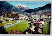 6108 Scharnitz