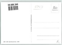 67714 W6757 Waldfischbach-Burgalben - Fliegeraufnahme