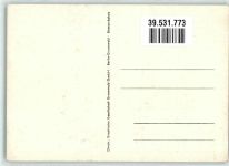 Autogramm Brandt, Willy Foto AK