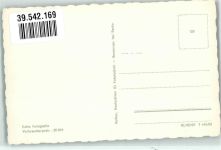 02797 O8801 Luftkurort Lückendorf - Zittauer Gebirge
