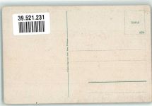 91344 W8551 Muggendorf , Oberfr 1920 Künstlerkarte