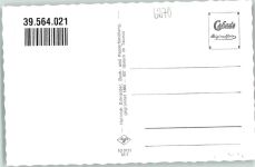 65510 W6270 Idstein