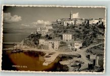 Vrbnik Foto AK Krk