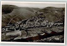 56843 W5585 Enkirch