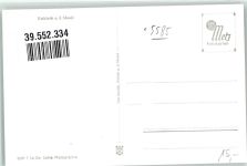 56843 W5585 Enkirch