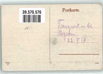 67700 Saverne Zabern