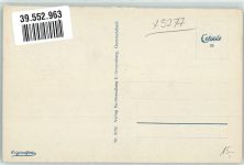 51709 W5277 Gimborn b Gimborn - Schloss Gimborn