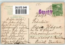 Usti nad Labem Aussig Gebrauchsspuren Dampfschiffhotel Marienberg