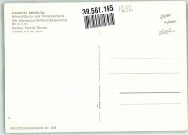 72270 W7292 Mitteltal Winter Kurhotel Mitteltal mit Schwimmbad