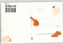 67471 W6738 Elmstein Gebrauchsspuren Vogelschau