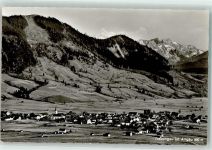 87642 W8959 Trauchgau