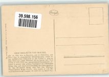 Graf Hellmuth von Moltke Orden Faksimile Verlag Stengel Nr.49022 Serie 72 Moltke