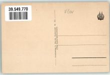 37327 O5620 Worbis - Schloss Bodenstein Ohmgebirge
