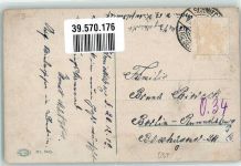 Ober-Schmiedeberg i Rsgb. Kowary Gorne 1919