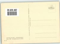 Handstudie Gips 1927 Kolbe, G.