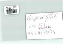 86863 W8937 Langenneufnach FOTO KEINE AK Kühe Ort handschriftlich Foto Orginal aus Archiv eines Ansichtskartenverlags