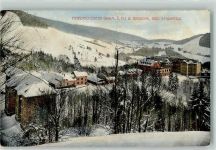 79429 W7841 Friedrichsheim Winter