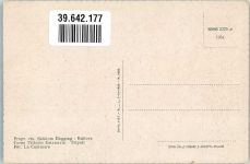46030 Tripoli Gebrauchsspuren Corso Vittorio Emanuele III