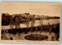 Karlstad - Hotel