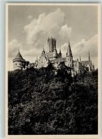 Marienburg Malbork - Schloss