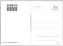 67714 W6757 Waldfischbach-Burgalben