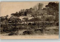 Oran 1914