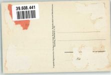 83352 W8226 Altenmarkt a d Alz Gebrauchsspuren