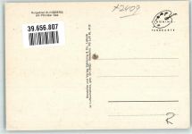 23629 W2401 Klingberg - Fliegeraufnahme