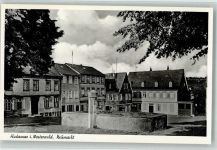 65589 W6253 Hadamar , Westerw - Neumarkt