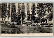 66730 Le Vivier