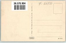 66730 Le Vivier