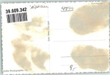 89340 W8874 Leipheim Gebrauchsspuren Innenansicht