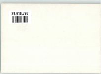 99510 O5320 Apolda Sonderstempel Sonderstempel Glockenmuseum