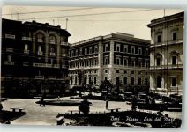 70100 Bari Foto AK Piazza