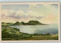Balaton Plattensee