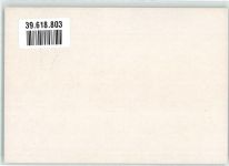 99518 O5322 Bad Sulza KEINE AK Werbestempel