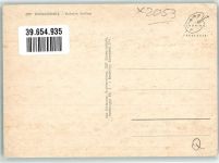 21493 W2053 Schwarzenbek - Kurheim Kollow