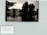 88477 W7959 Dietenbronn Bad FOTO KEINE AK Ort handschriftlich