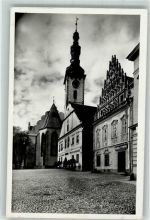 Tábor Tabor 1942