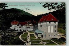 79400 W7842 Kandern - Luisenheim
