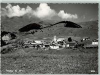 6534 Serfaus Foto AK