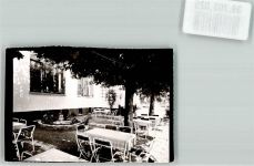 63911 W8763 Klingenberg a. Main FOTO KEINE AK Gasthaus Foto Original aus Archiv eines Ansichtskartenverlags Ort handschriftlich